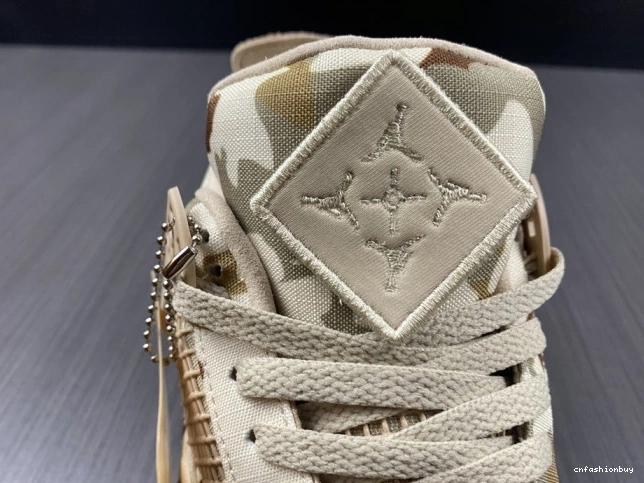 Air May 4 DJ1193-200 Aleali Jordan Camo x 1204